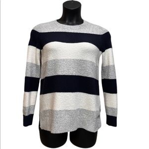 Tommy Hilfiger Sweater